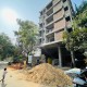2-bhk-1100-sq-ft-sell-residential-flat-apartment-in-abhyankar-nagar-nagpur-marwvzlfyh Property
