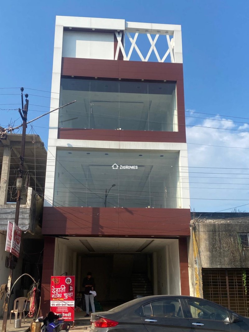 Properties image