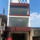3000-sq-ft-rent-lease-commercial-retail-commercial-showrooms-in-besa-nagpur-fpkrqbizya Property