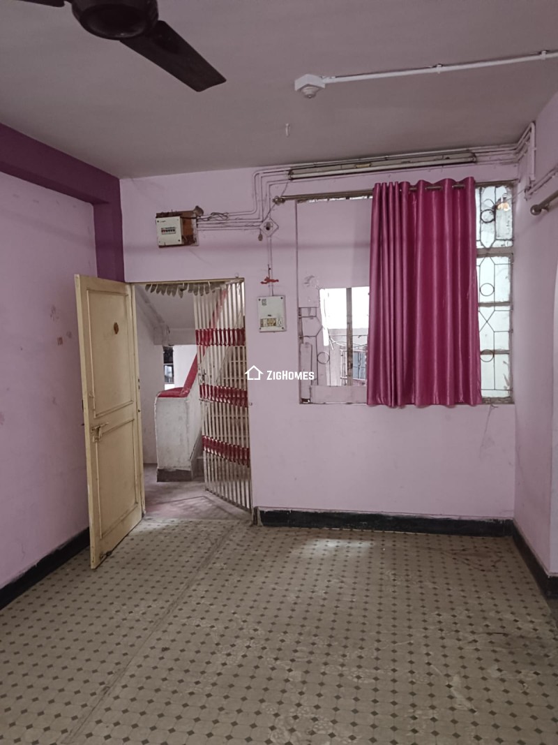 Properties image