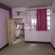 2-bhk-800-sq-ft-rent-lease-residential-flat-apartment-in-nandanvan-nagpur-lcocihfdnr Property