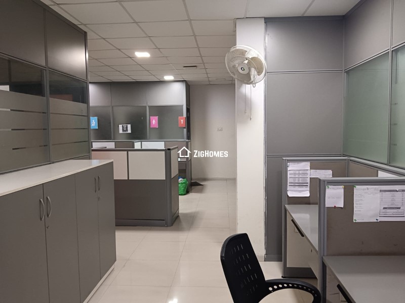 Properties image