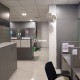 1500-sq-ft-rent-lease-commercial-office-furnished-office-space-in-laxmi-nagar-nagpur-zlmedunxhg Property