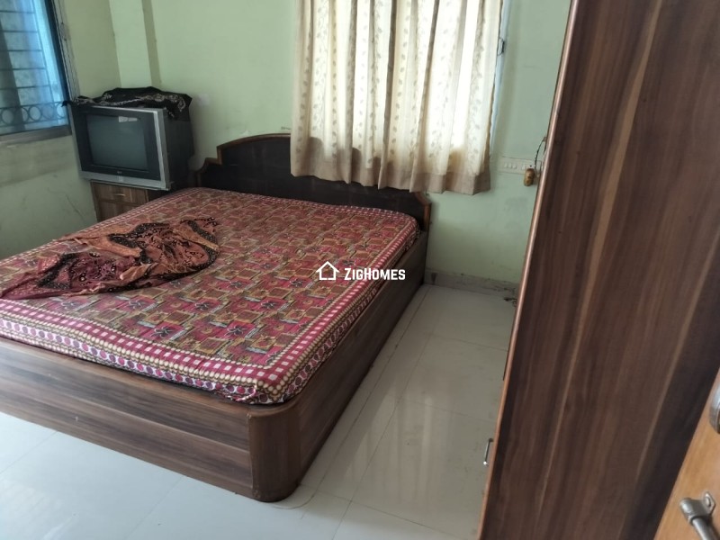 Properties image