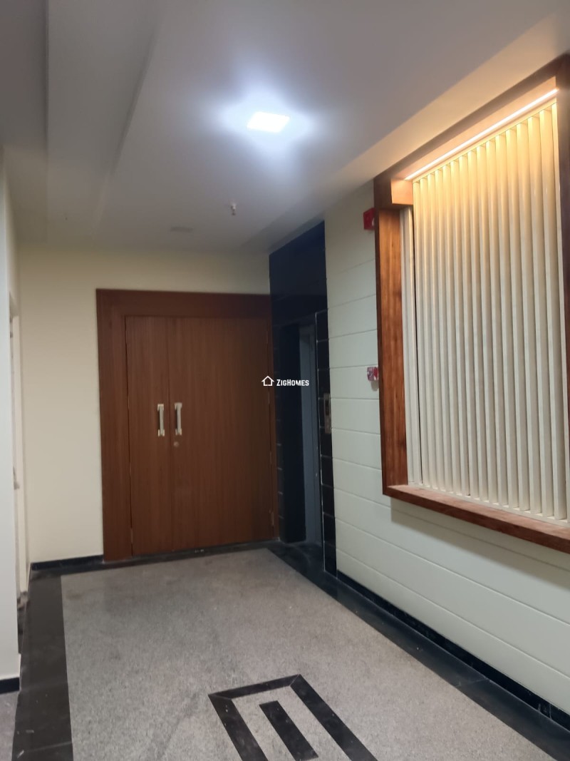 Properties image