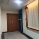 3200-sq-ft-rent-lease-commercial-office-bear-shell-office-space-in-laxmi-nagar-nagpur-gquwvvxjdy Property