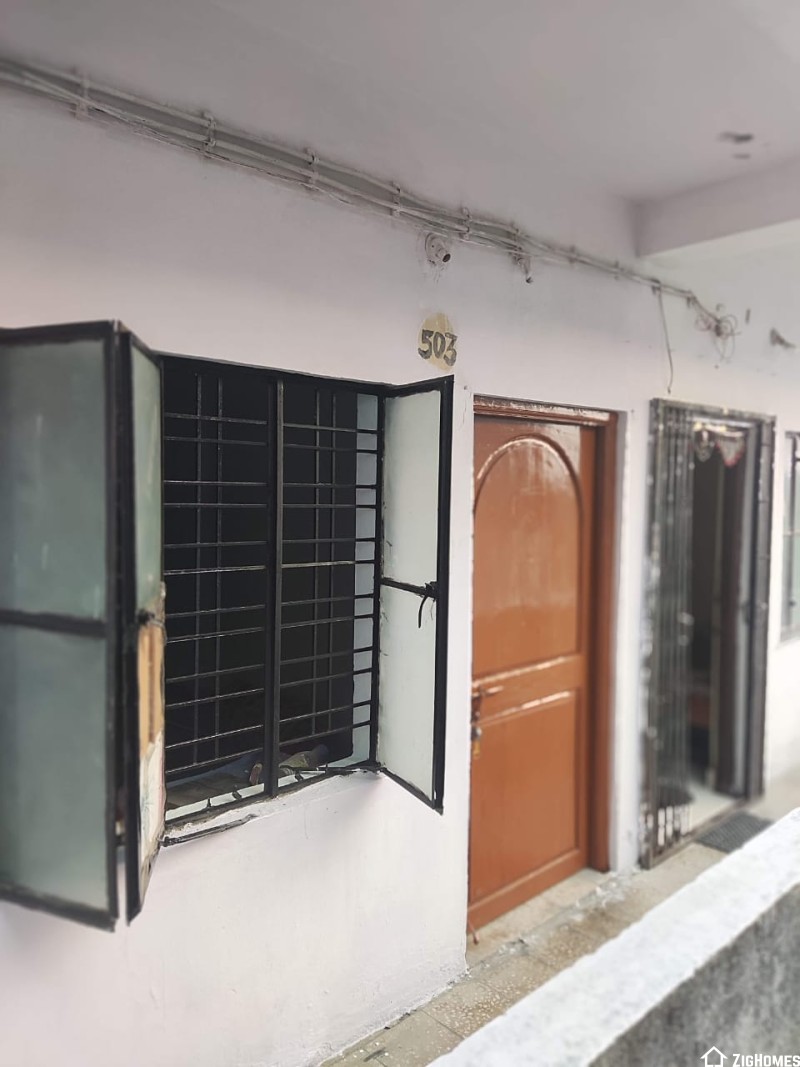 Properties image