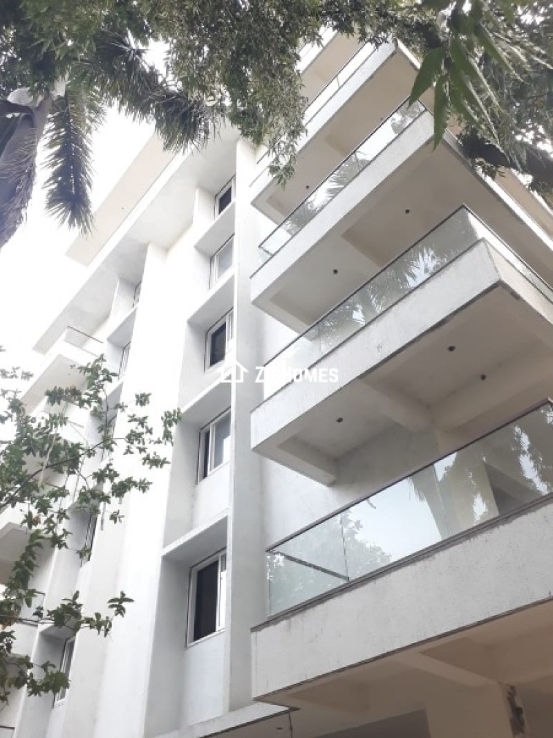 Properties image