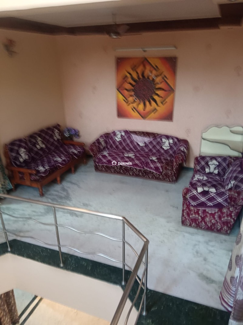Properties image