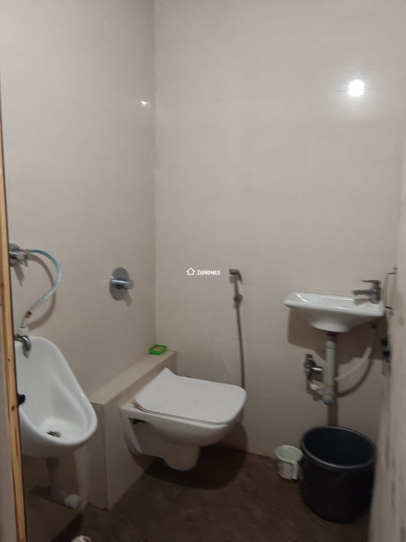 Properties image
