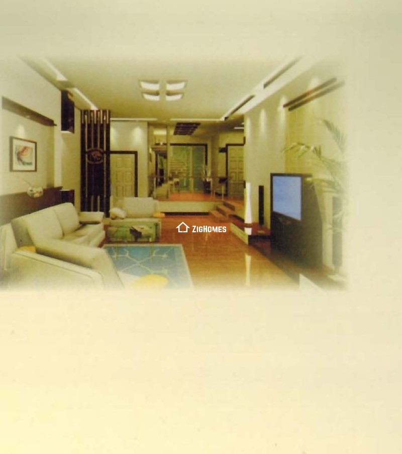 Properties image