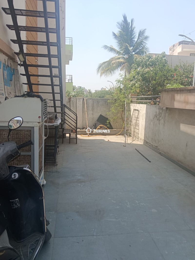 Properties image