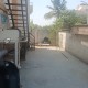 2000-sq-ft-rent-lease-commercial-office-furnished-office-space-in-narendra-nagar-nagpur-rjlzqpwifh Property