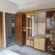 8-bhk-3500-sq-ft-rent-lease-residential-independent-house-villa-in-wardhaman-nagar-nagpur-tidjhvclro Property