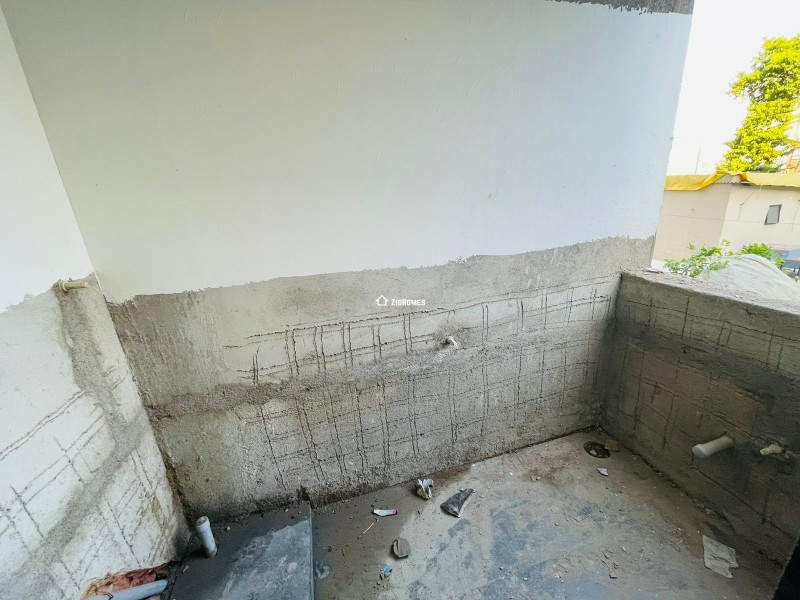 Properties image