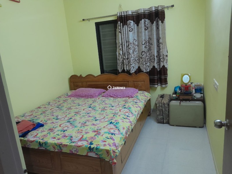 Properties image