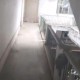 500-sq-ft-sell-commercial-retail-commercial-shop-in-teka-naka-nagpur-ehqiczszit Property