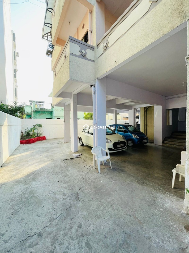 Properties image