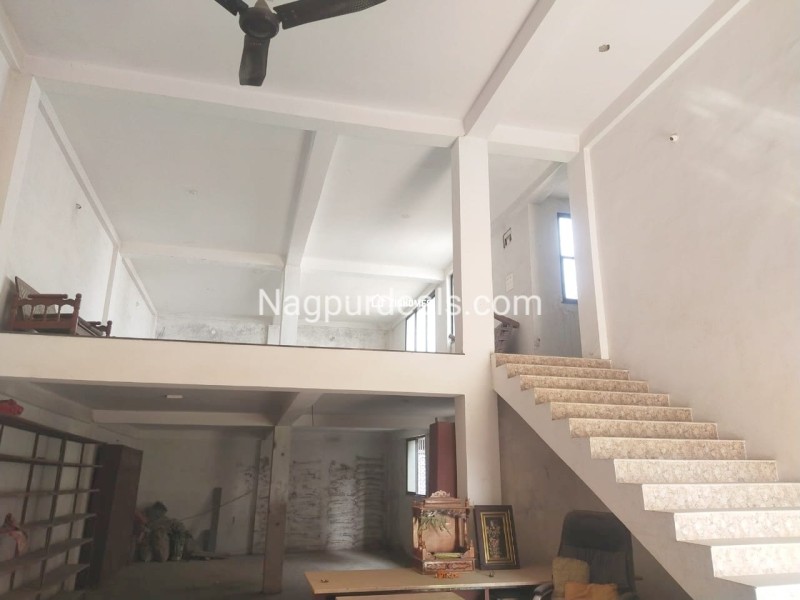 Properties image