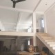 2700-sq-ft-rent-lease-commercial-retail-commercial-shop-in-manjri-road-nagpur-ozbrckffdm Property