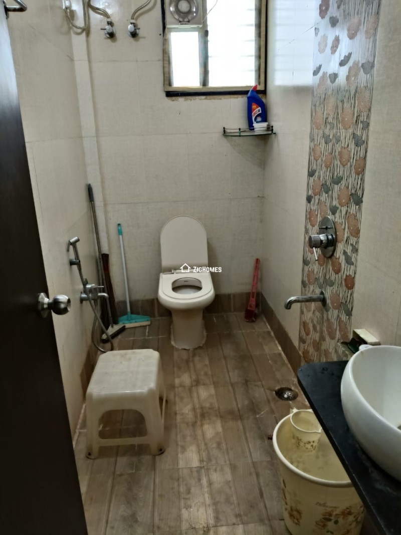 Properties image