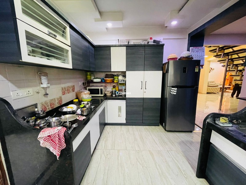 Properties image