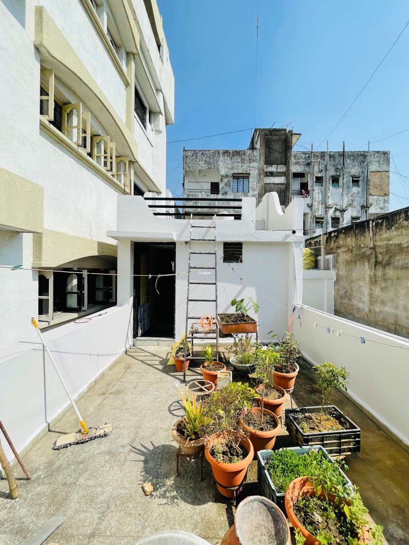 Properties image