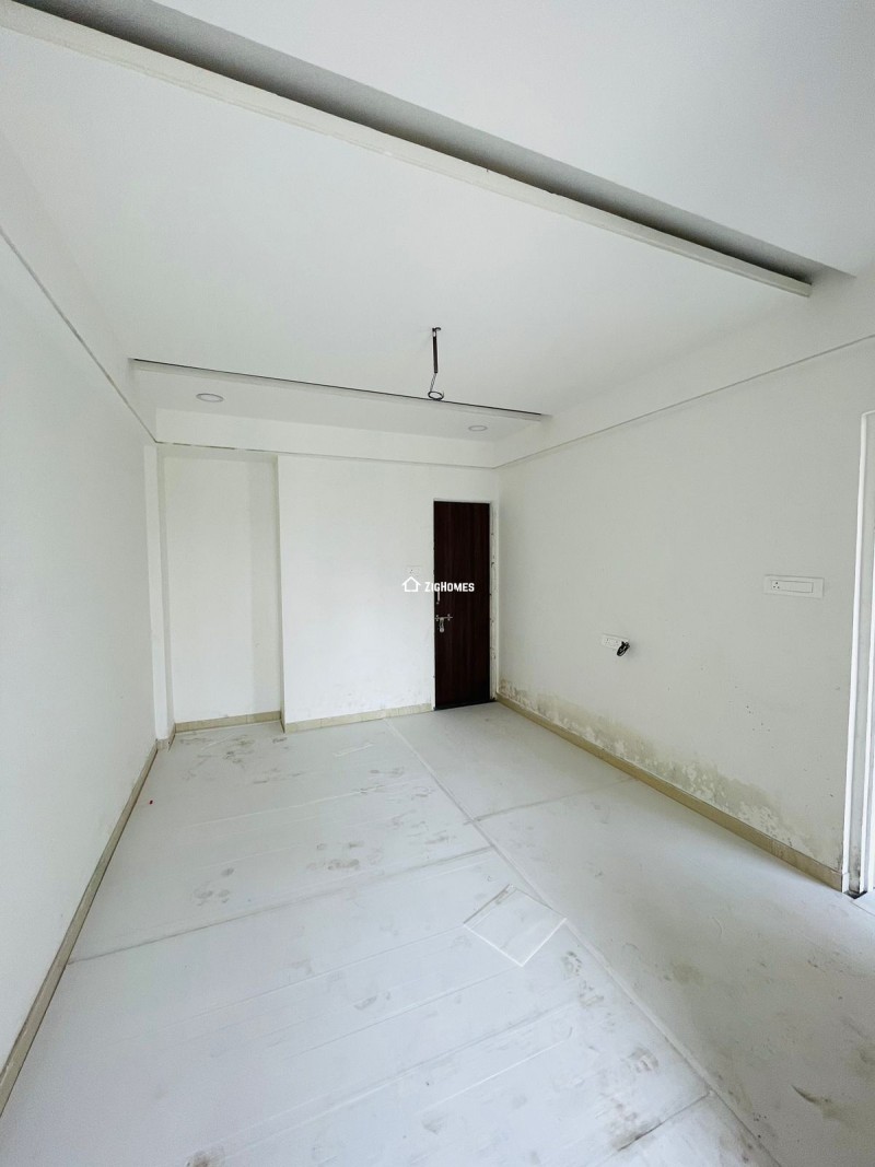 Properties image