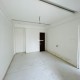 2-bhk-1250-sq-ft-sell-residential-flat-apartment-in-narendra-nagar-nagpur-cmysjlqgne Property