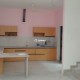 2-bhk-1200-sq-ft-sell-residential-flat-apartment-in-vrindavan-colony-nagpur-pdexrosiyh Property