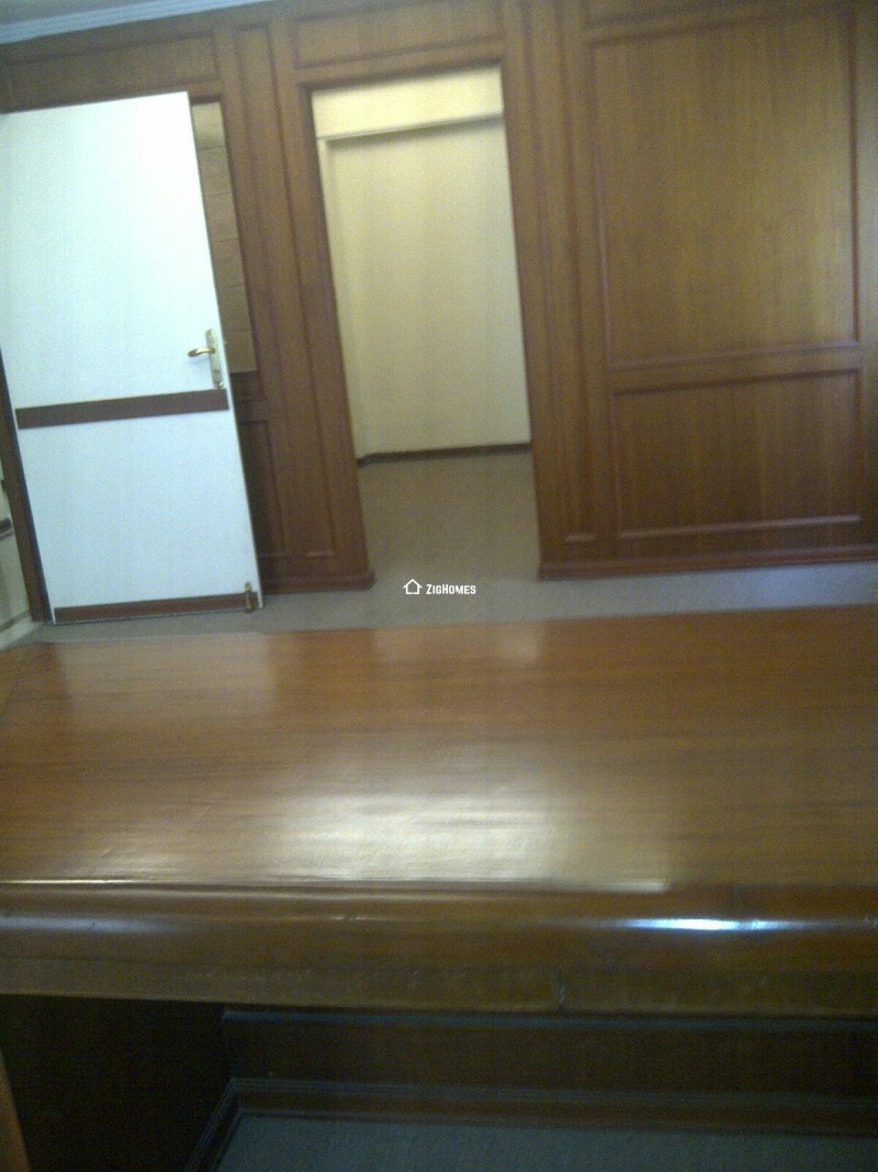 Properties image