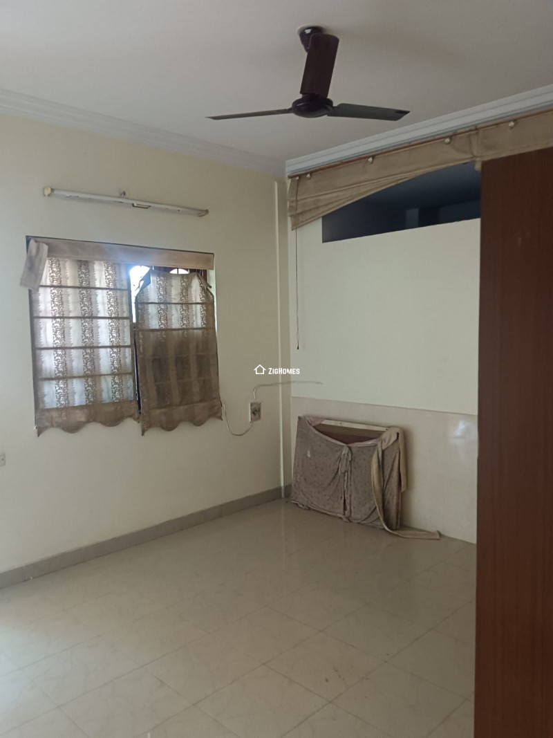Properties image