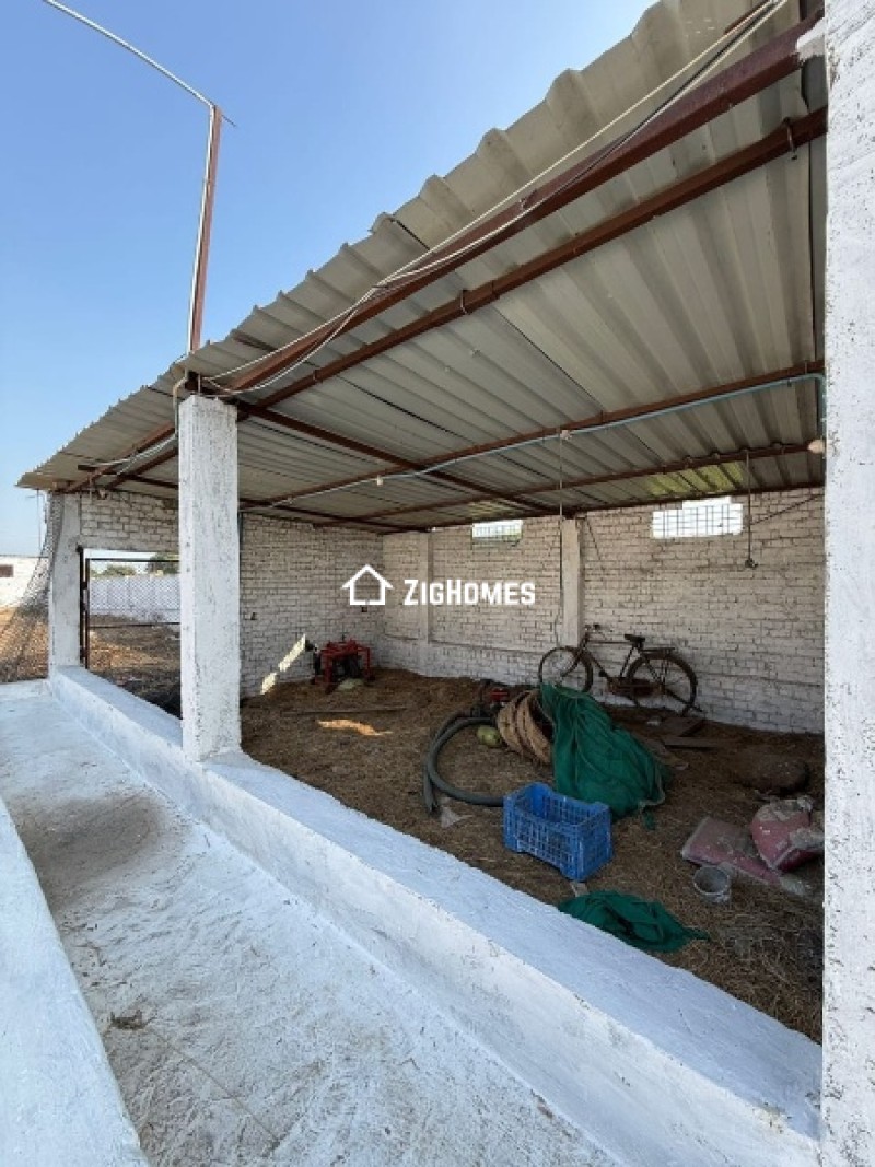 Properties image