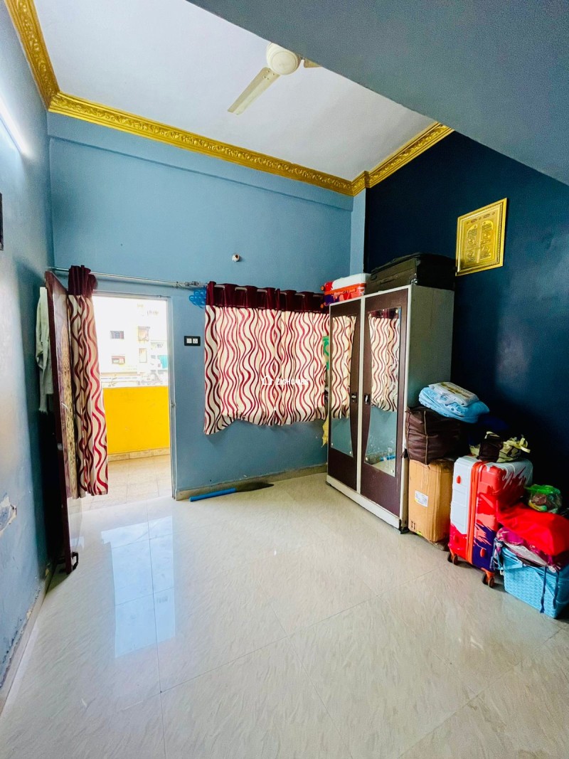 Properties image