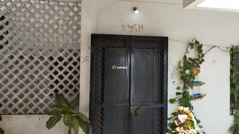 Properties image