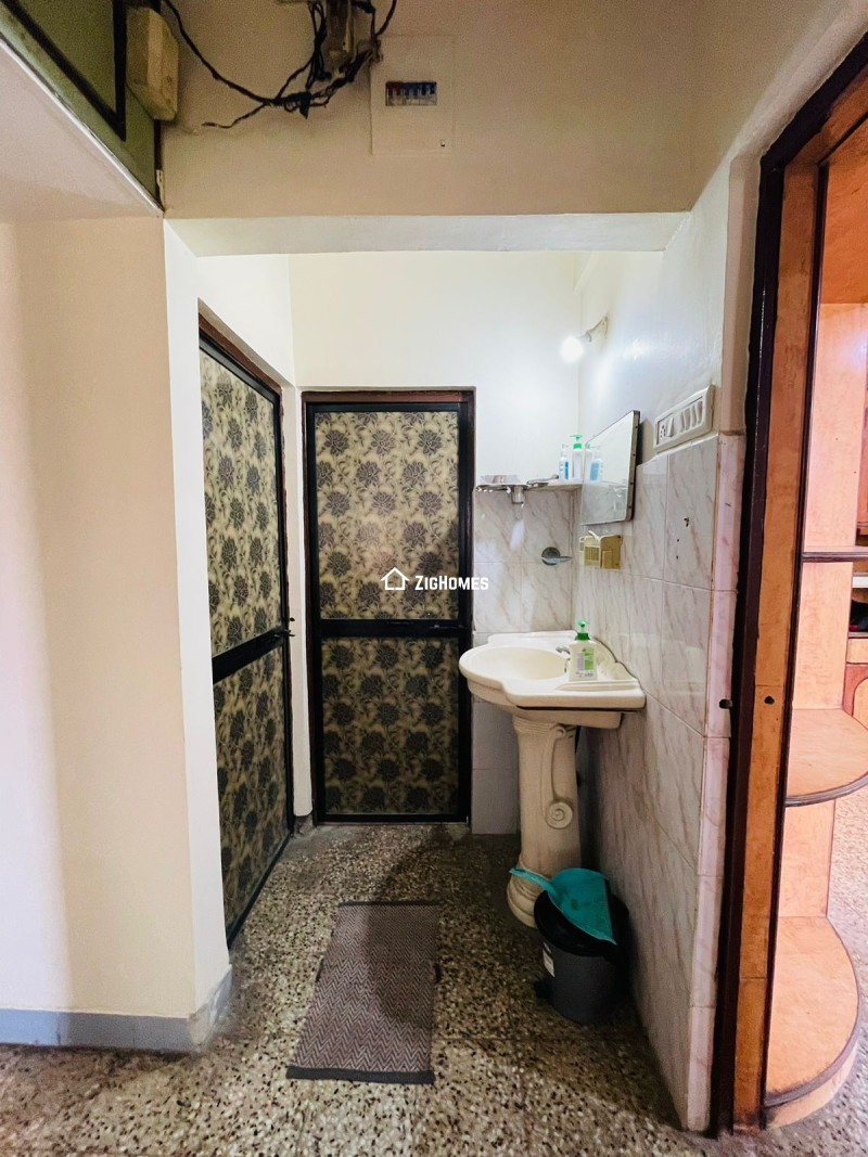 Properties image