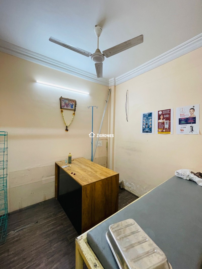 Properties image