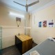 425-sq-ft-sell-commercial-office-furnished-office-space-in-wardhaman-nagar-nagpur-urfshflznq Property