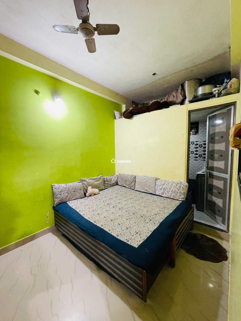Properties image
