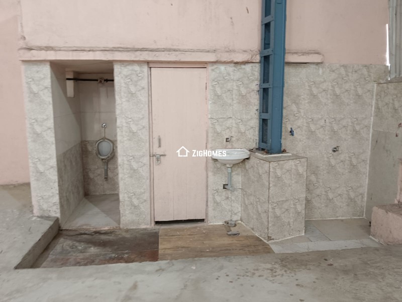 Properties image