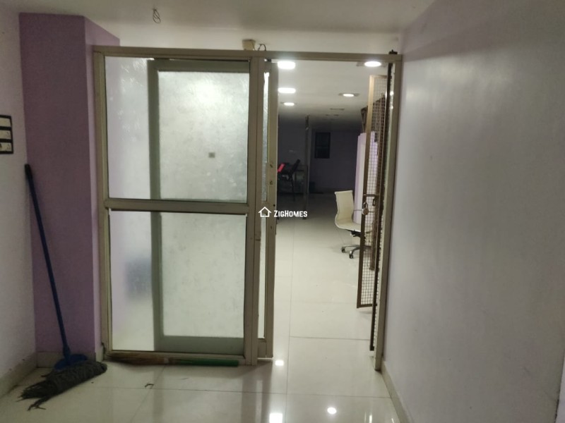 Properties image