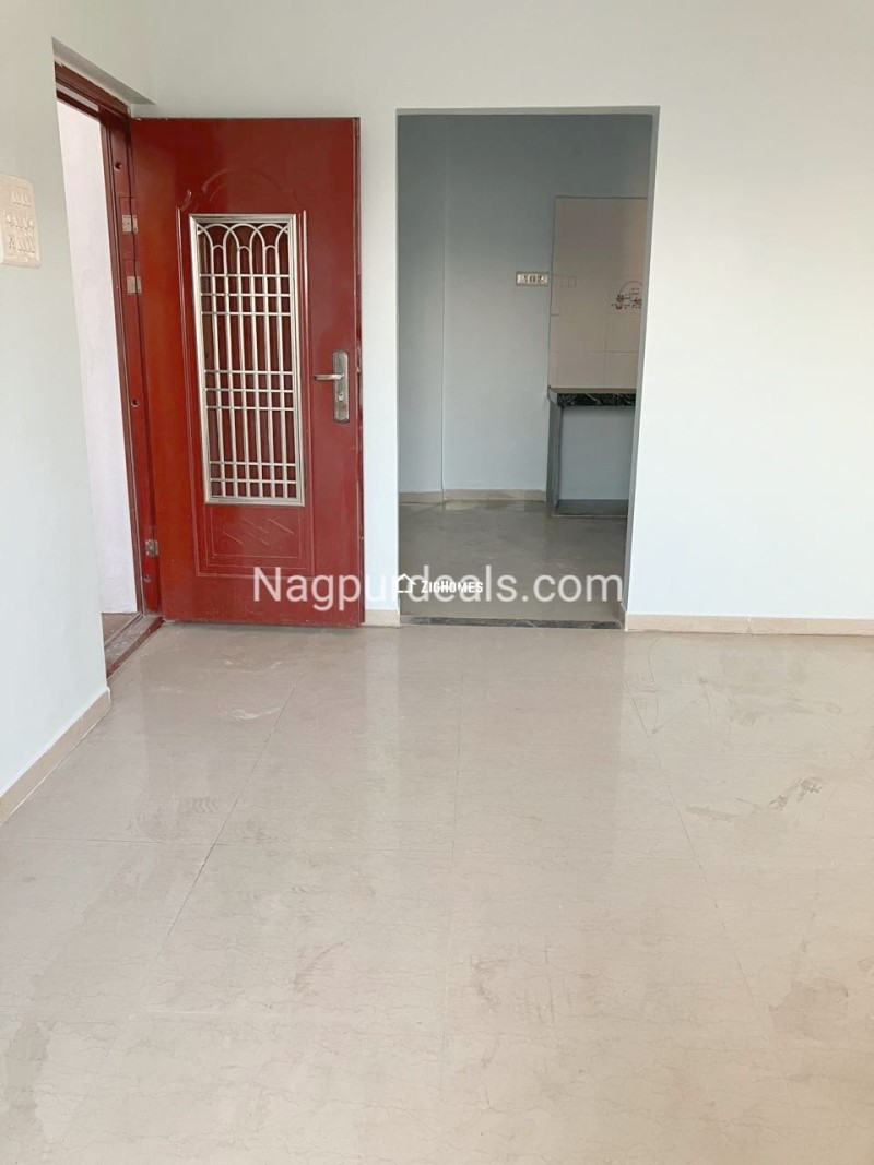 Properties image