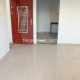 2-bhk-970-sq-ft-sell-residential-flat-apartment-in-shatabdi-chowk-nagpur-pxqnnbxhje Property