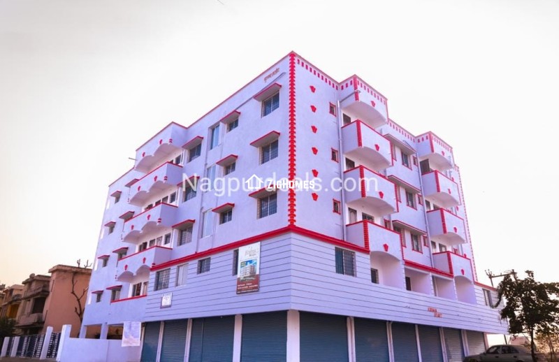 Properties image