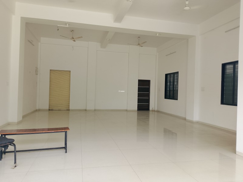 Properties image