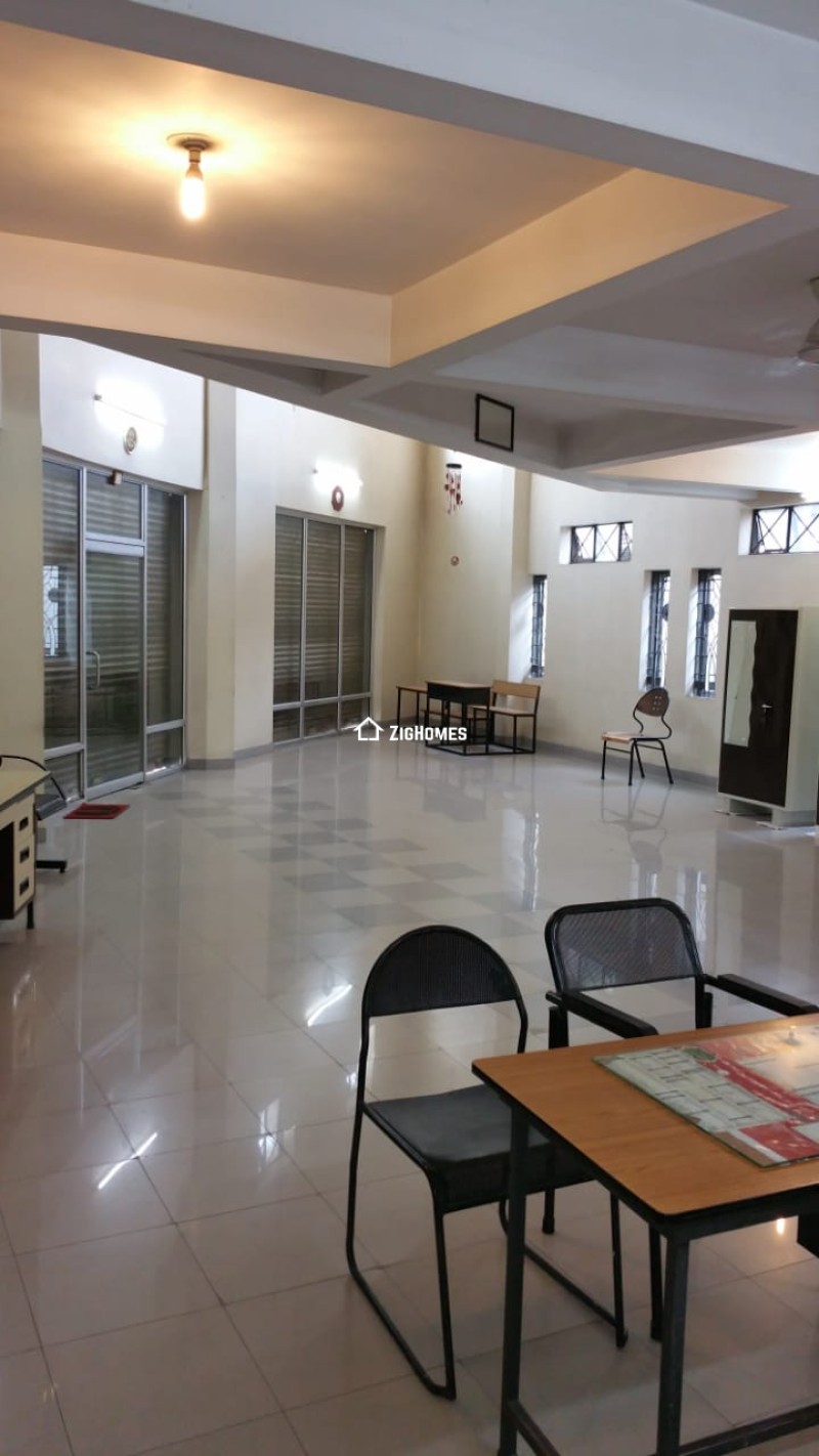 Properties image
