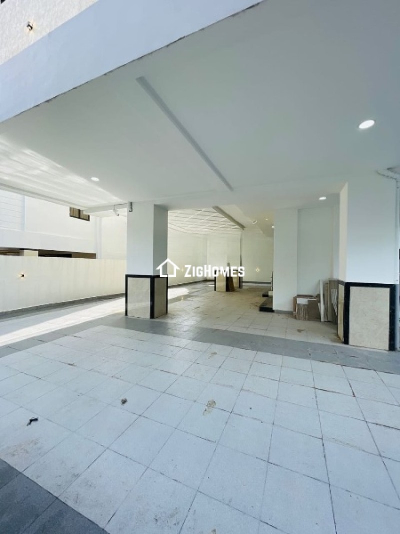 Properties image
