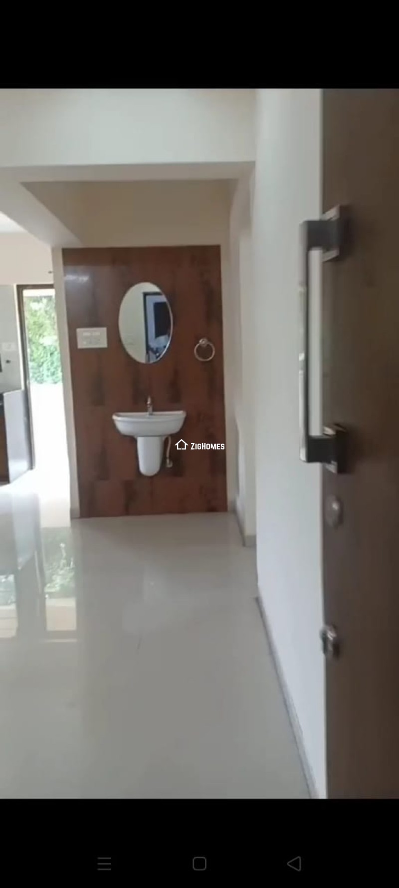 Properties image