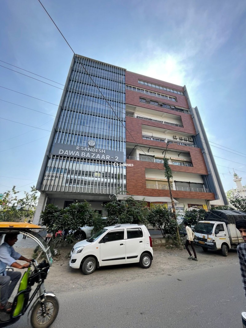 Properties image