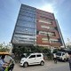 500-sq-ft-rent-lease-commercial-retail-commercial-shop-in-ganjipeth-nagpur-reuqcdzihz Property